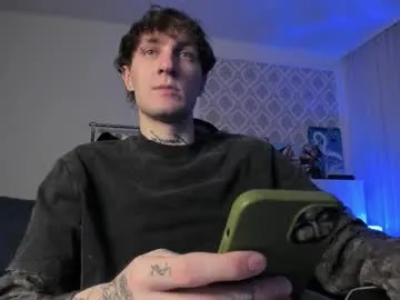 thermalsis – webcam model profile photo Image 13