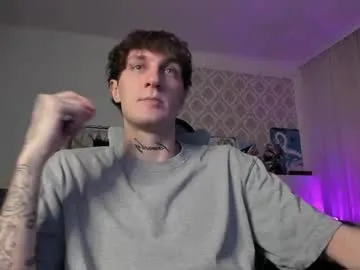 thermalsis – webcam model profile photo Image 14