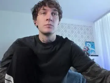 thermalsis – webcam model profile photo Image 16