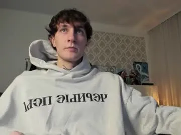 thermalsis – webcam model profile photo Image 17