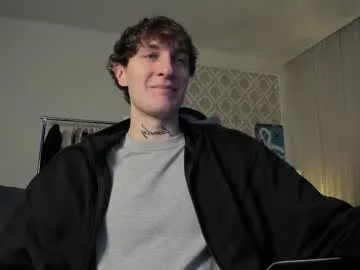 thermalsis – webcam model profile photo Image 19