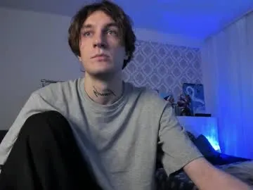 thermalsis – webcam model profile photo Image 2