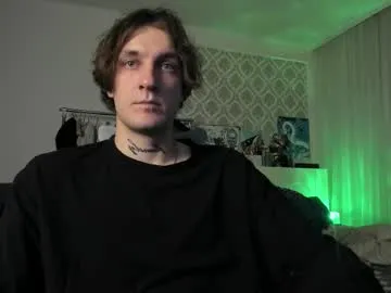 thermalsis – webcam model profile photo Image 3