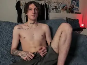 thermalsis – webcam model profile photo Image 4