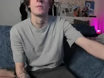 thermalsis – webcam model profile photo Image 5