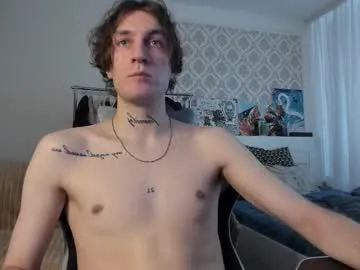 thermalsis – webcam model profile photo Image 6