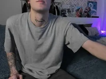 thermalsis – webcam model profile photo Image 7