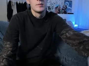 thermalsis – webcam model profile photo Image 8