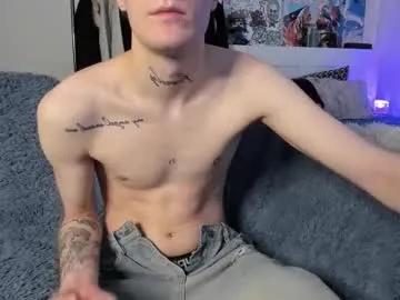 thermalsis – webcam model profile photo Image 9