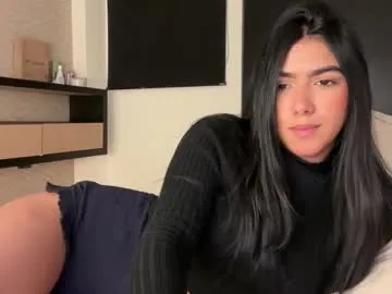 nide_xiaogou – webcam model profile photo Image 4