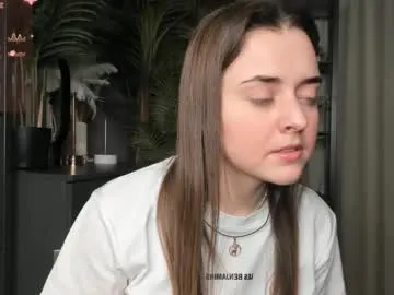 Thescorpionfr_ – webcam model profile photo Image 10