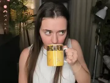 Thescorpionfr_ – webcam model profile photo Image 11