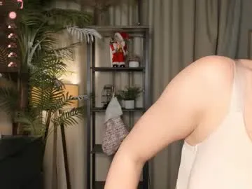 Thescorpionfr_ – webcam model profile photo Image 18