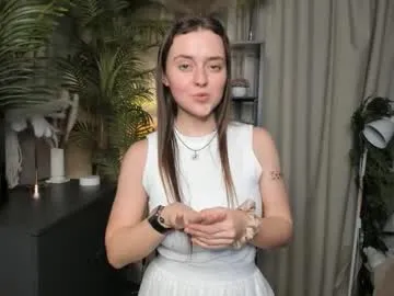 Thescorpionfr_ – webcam model profile photo Image 2