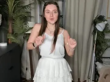 Thescorpionfr_ – webcam model profile photo Image 4