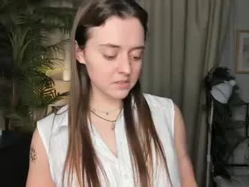 Thescorpionfr_ – webcam model profile photo Image 5