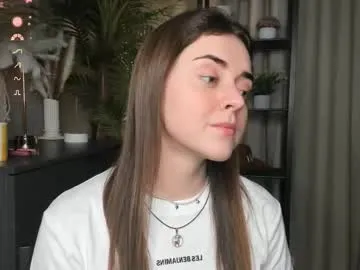 Thescorpionfr_ – webcam model profile photo Image 7