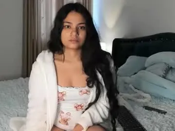 hyun_chia – webcam model profile photo Image 3