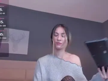 Hamy88 – webcam model profile photo Image 10