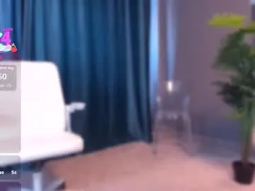 Hamy88 – webcam model profile photo Image 17