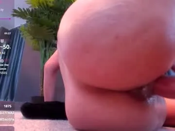 Hamy88 – webcam model profile photo Image 19