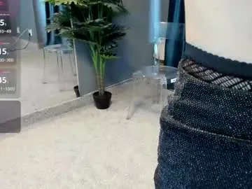 Hamy88 – webcam model profile photo Image 2