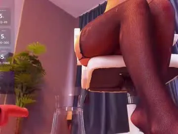 Hamy88 – webcam model profile photo Image 7