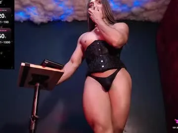 xdreamangel – webcam model profile photo Image 8