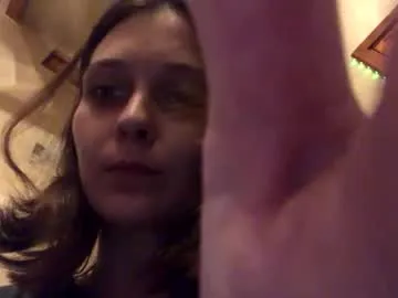 laylajade517 – webcam model profile photo