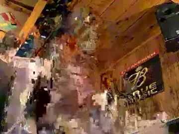 bunnyblondy – webcam model profile photo Image 12