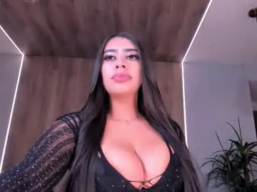 PumaShyXD – webcam model profile photo Image 11