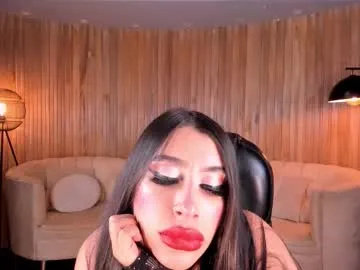 PumaShyXD – webcam model profile photo Image 14