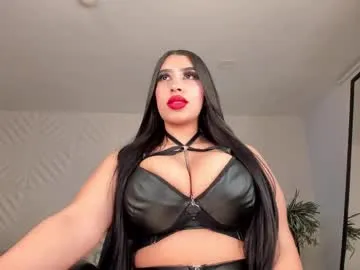 PumaShyXD – webcam model profile photo Image 15