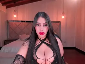 PumaShyXD – webcam model profile photo Image 16