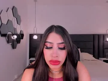 PumaShyXD – webcam model profile photo Image 7