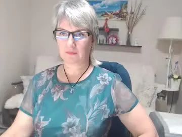 Runarunapi – webcam model profile photo Image 16