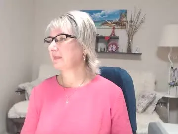 Runarunapi – webcam model profile photo Image 18