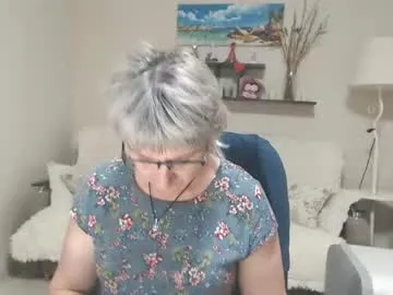 Runarunapi – webcam model profile photo Image 4