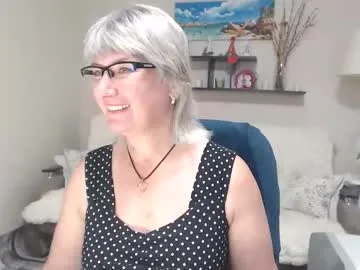 Runarunapi – webcam model profile photo Image 9