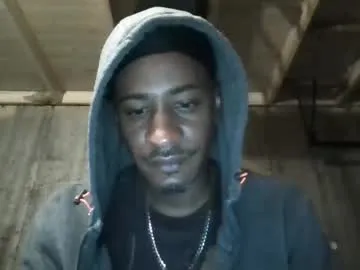 PumaShyXD – webcam model profile photo Image 12