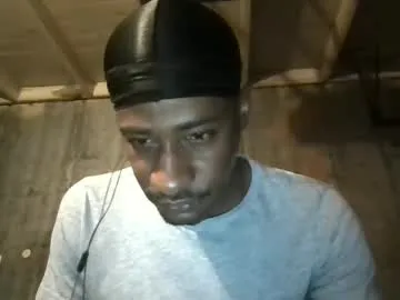 PumaShyXD – webcam model profile photo Image 13