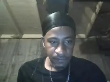 PumaShyXD – webcam model profile photo Image 14