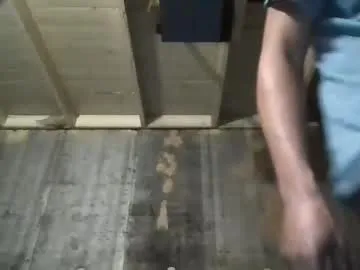 PumaShyXD – webcam model profile photo Image 15