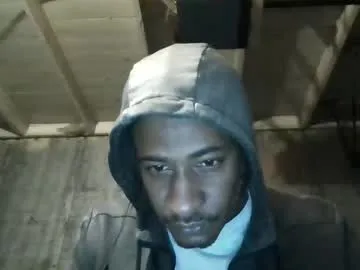 PumaShyXD – webcam model profile photo Image 17