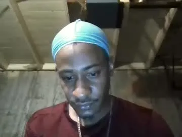 PumaShyXD – webcam model profile photo Image 18