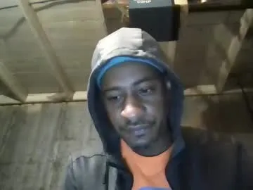 PumaShyXD – webcam model profile photo Image 19