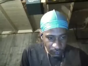 PumaShyXD – webcam model profile photo Image 3