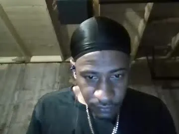 PumaShyXD – webcam model profile photo Image 7