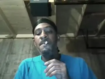 PumaShyXD – webcam model profile photo Image 8