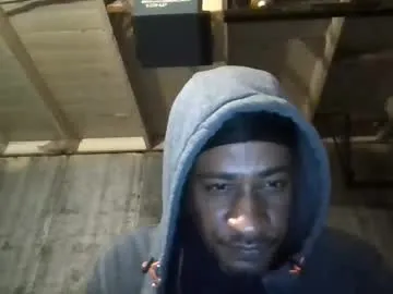 PumaShyXD – webcam model profile photo Image 9